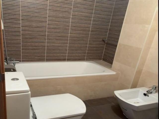 Piso en venta en Valencia De Las Torres, Extremadura