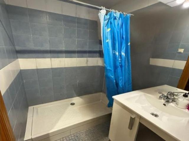 Piso en venta en Valencia De Las Torres, Extremadura