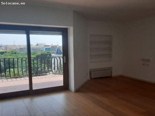Piso en venta en el Pla del Real, Comarca de València