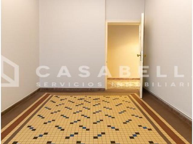 Piso en venta en Valencia De Las Torres, Badajoz