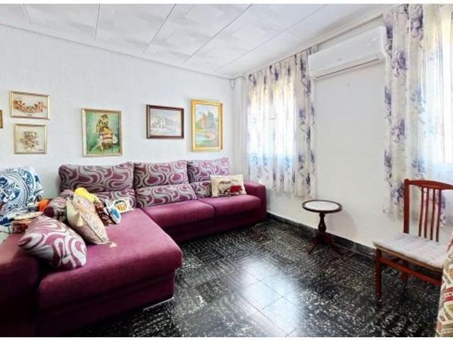 Piso en venta en Poblats Marítims, Comarca de València