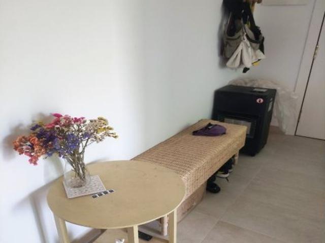 Piso en venta en Valencia De Las Torres, Extremadura