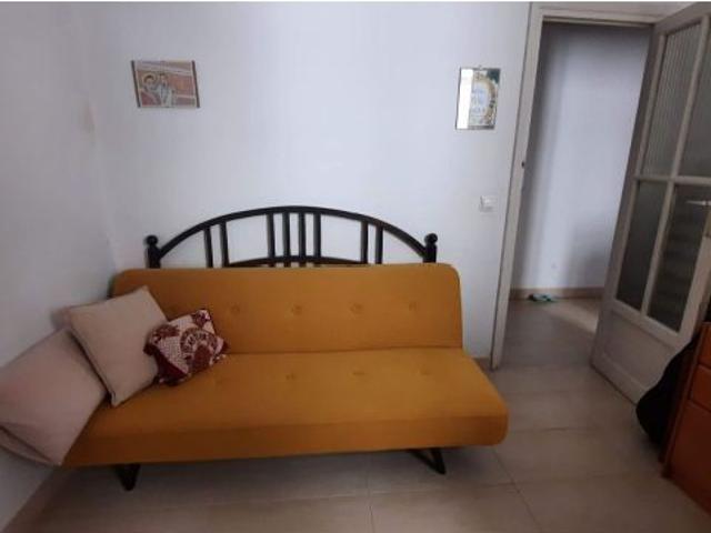 Piso en venta en Valencia De Las Torres, Extremadura
