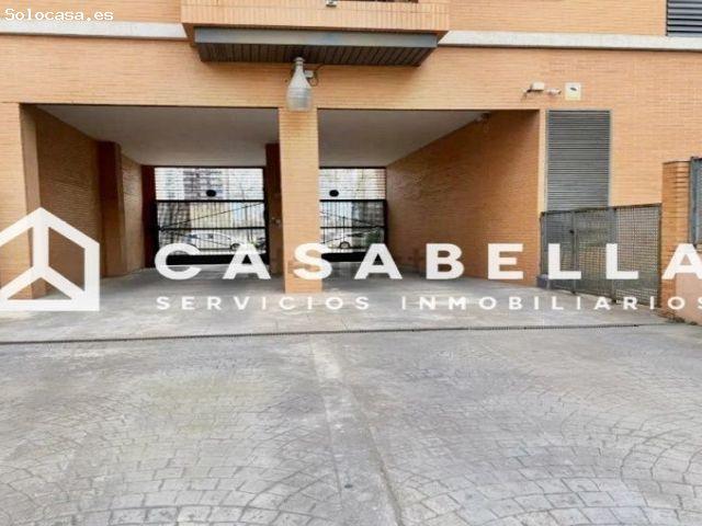 Piso en venta en Valencia De Las Torres, Extremadura