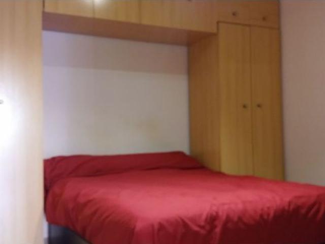 Piso en venta en Valencia De Las Torres, Extremadura