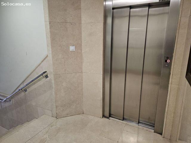 Piso en venta en Valencia De Las Torres, Extremadura