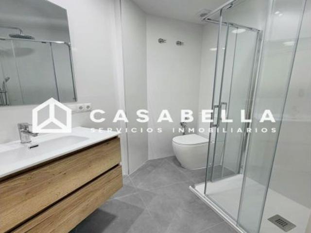 Piso en venta en Valencia De Las Torres, Extremadura