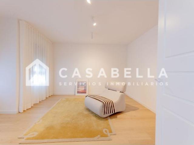 Piso en venta en Valencia De Las Torres, Extremadura