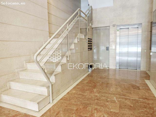 Piso en venta en Valencia De Las Torres, Extremadura