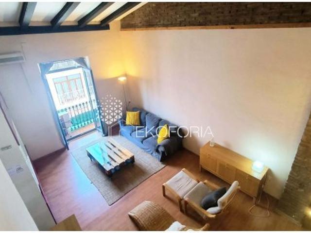 Piso en venta en Valencia De Las Torres, Extremadura