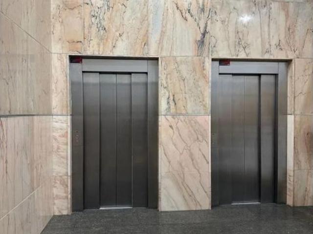 Piso en venta en Valencia De Las Torres, Extremadura