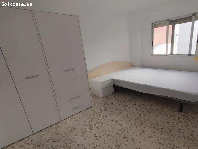 Piso en venta en Valencia De Las Torres, Extremadura