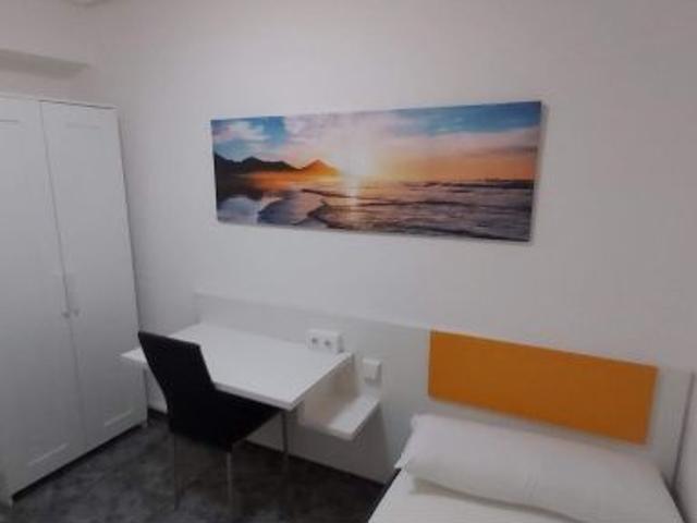 Piso en venta en Valencia De Las Torres, Extremadura