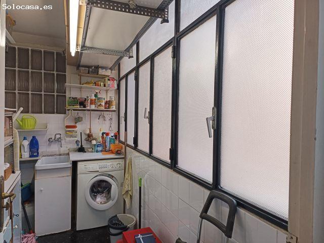 Piso en venta en Valencia De Las Torres, Extremadura