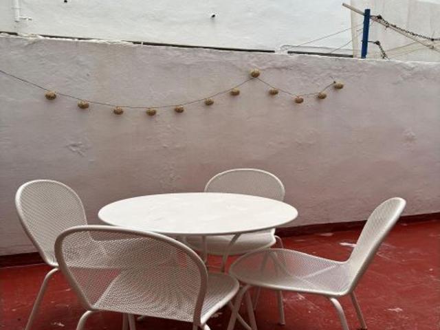 Piso en venta en Valencia De Las Torres, Extremadura