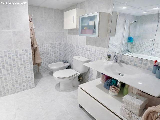 Piso en venta en Valencia De Las Torres, Extremadura