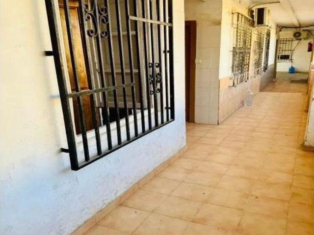 Piso en venta en Valencia De Las Torres, Extremadura