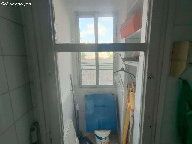 Piso en venta en Valencia De Las Torres, Badajoz