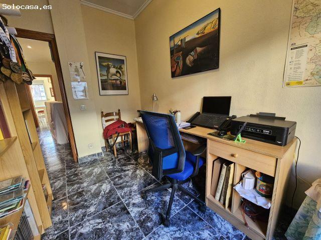 Piso en venta en Valencia De Las Torres, Extremadura