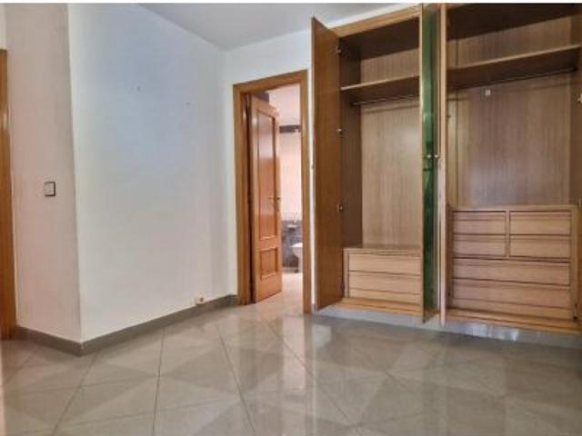 Piso en venta en Patraix, Comarca de València