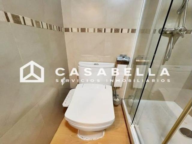 Piso en venta en Valencia De Las Torres, Badajoz