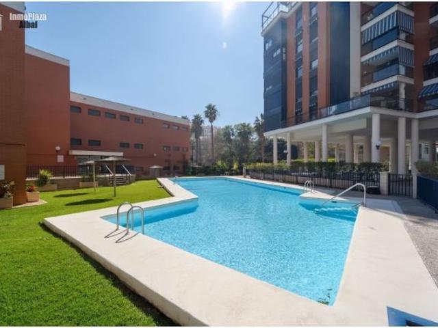 Piso en venta en Valencia de las Torres, Badajoz