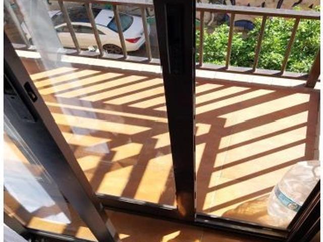 Piso en venta en Quatre Carreres, Comarca de València