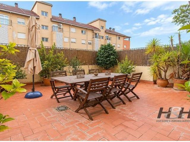 Piso en venta en Pobles de l'Oest, Comarca de València