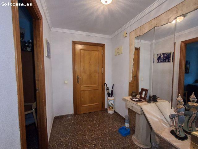 Piso en venta en Valencia De Las Torres, Extremadura