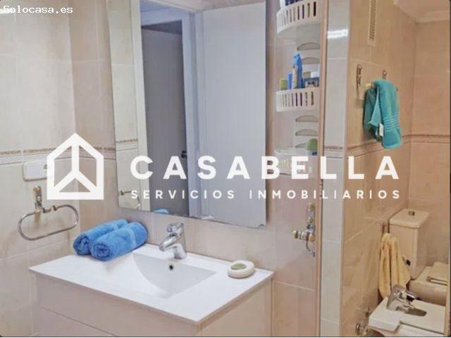 Piso en venta en Valencia De Las Torres, Extremadura