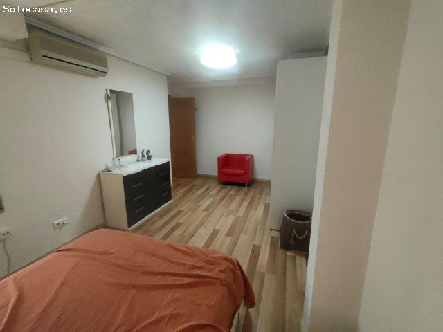 Piso en venta en Valencia De Las Torres, Badajoz