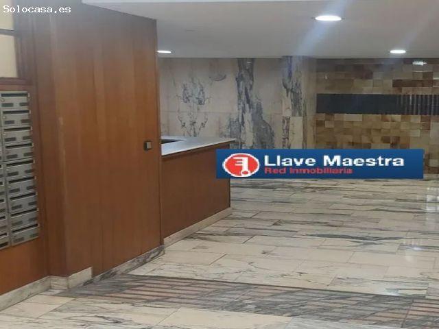 Piso en venta en Valencia De Las Torres, Extremadura