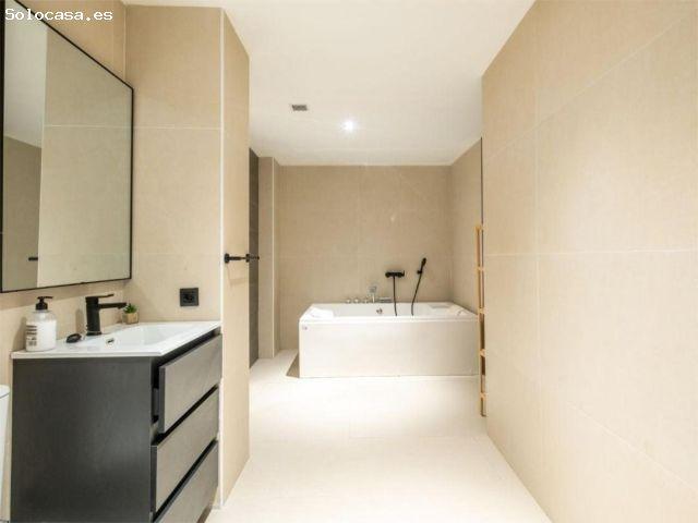 Piso en venta en Valencia de las Torres, Badajoz
