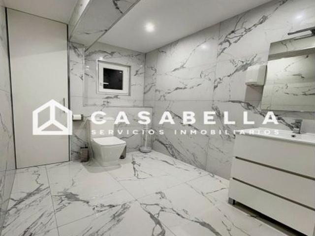 Piso en venta en Valencia De Las Torres, Extremadura