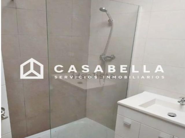 Piso en venta en Valencia De Las Torres, Extremadura