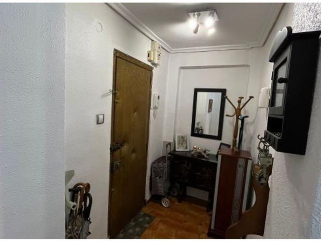 Piso en venta en Valencia De Las Torres, Badajoz