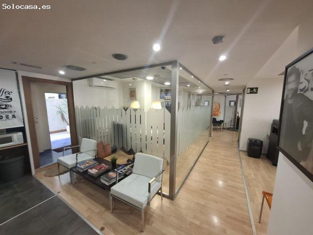 Piso en venta en La Zaidía, Comarca de València