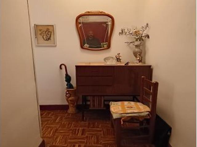 Piso en venta en Valencia De Las Torres, Badajoz