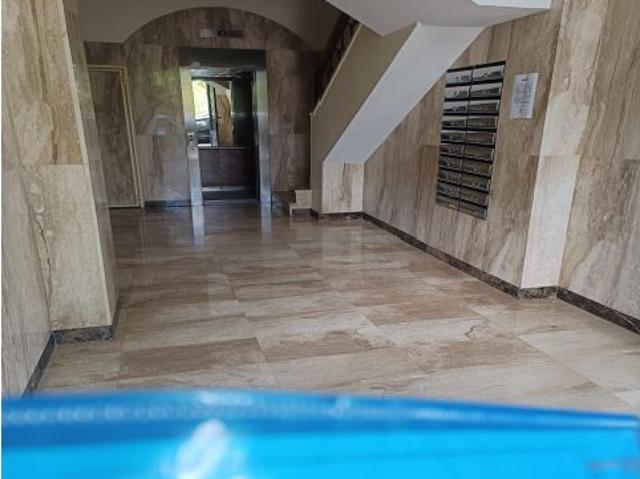 Piso en venta en Valencia De Las Torres, Extremadura