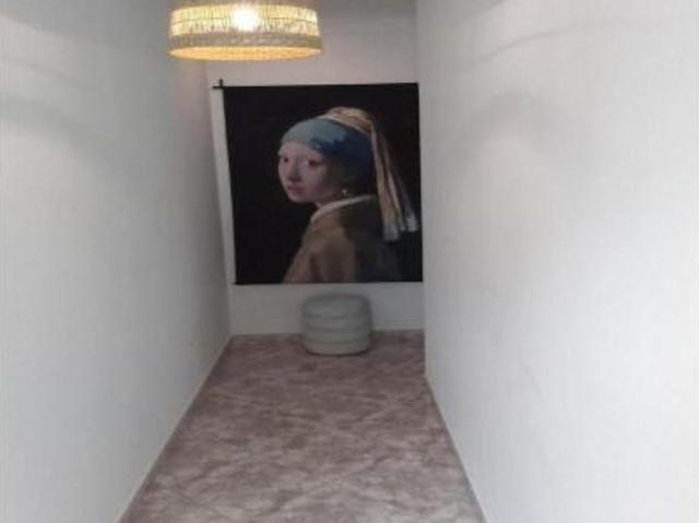 Piso en venta en Valencia De Las Torres, Extremadura