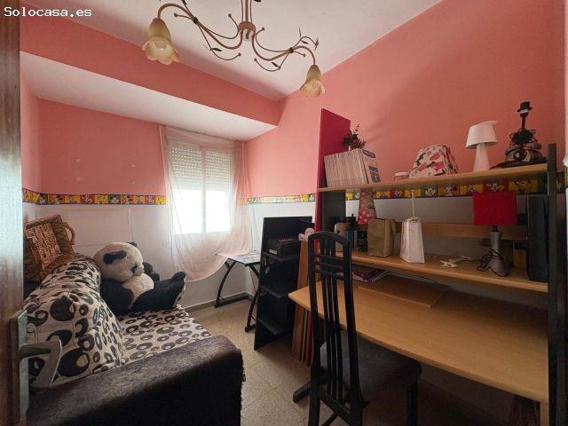 Piso en venta en Jesús, Comarca de València