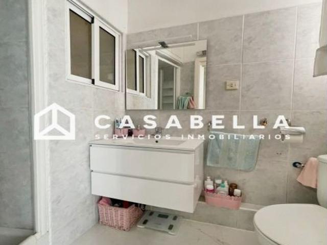 Piso en venta en Valencia De Las Torres, Extremadura