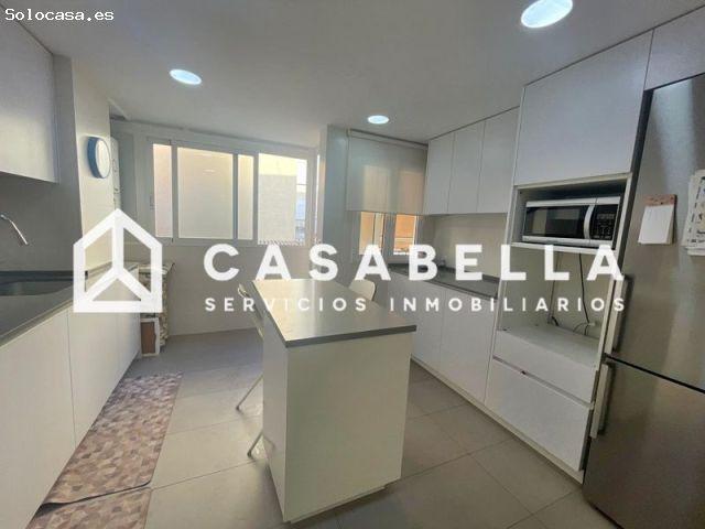 Piso en venta en Valencia De Las Torres, Badajoz