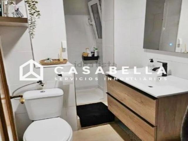 Piso en venta en Valencia De Las Torres, Extremadura