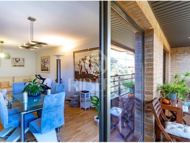 Piso en venta en Valencia De Las Torres, Extremadura
