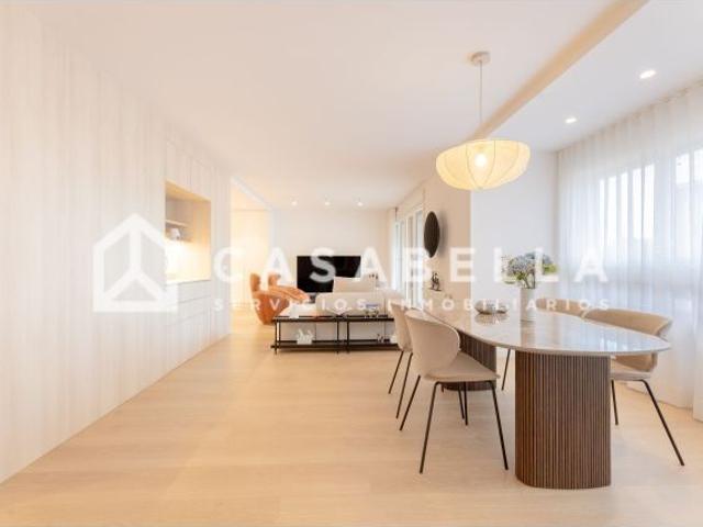 Piso en venta en Valencia de las Torres, Badajoz
