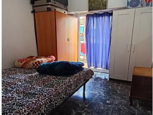 Piso en venta en Valencia De Las Torres, Extremadura