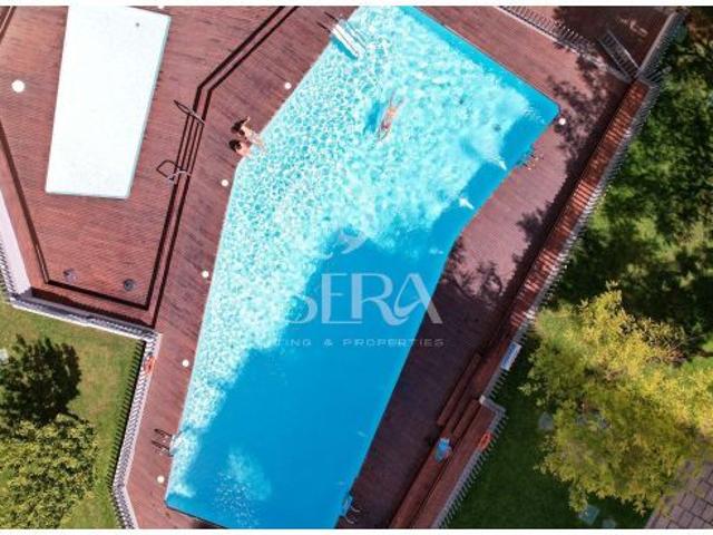 Piso en venta en Valencia De Las Torres, Extremadura