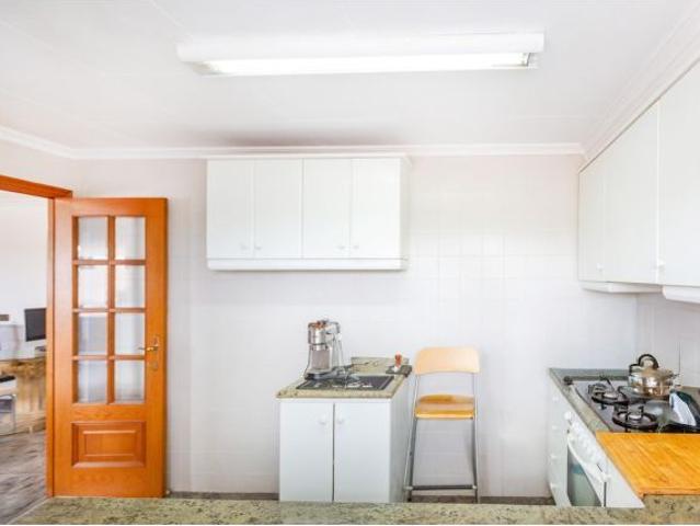 Piso en venta en Pobles de l'Oest, Comarca de València