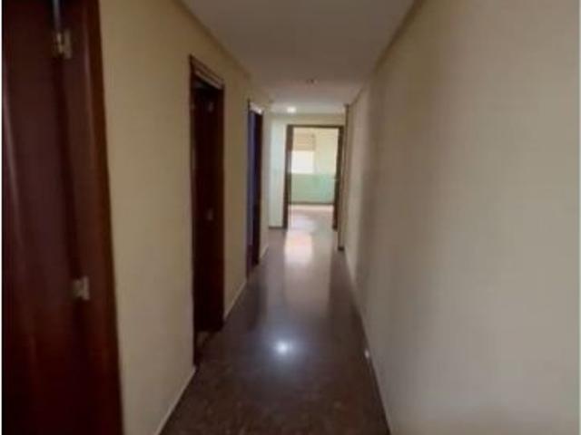 Piso en venta en Valencia De Las Torres, Extremadura